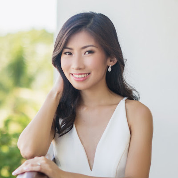 nicolebilog